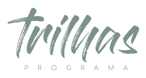 TRILHAS programa